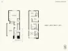 Lot 7008 Tuition Drive, Clyde North, Vic 3978-Floorplan