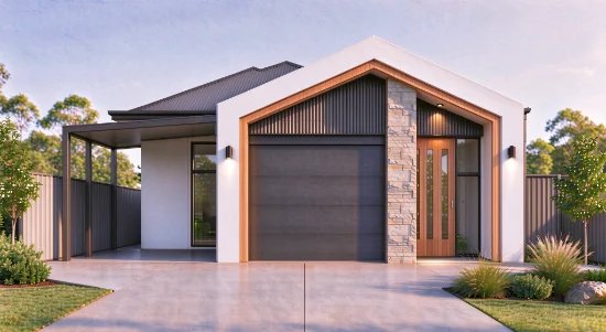 Lot 701/7 Lothian Avenue, Windsor Gardens, SA 5087 - For Sale