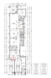 Lot 701/7 Lothian Avenue, Windsor Gardens, SA 5087-Floorplan