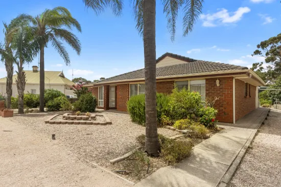 Lot 701,9 Agery Road, Kadina, SA 5554