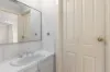 Lot 701,9 Agery Road, Kadina, SA 5554-Image