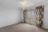 Lot 701,9 Agery Road, Kadina, SA 5554-Image