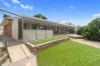 Lot 701,9 Agery Road, Kadina, SA 5554-Image