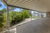 Lot 701,9 Agery Road, Kadina, SA 5554-Image