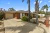 Lot 701,9 Agery Road, Kadina, SA 5554-Image
