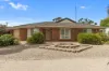 Lot 701,9 Agery Road, Kadina, SA 5554-Image