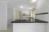 Lot 701,9 Agery Road, Kadina, SA 5554-Image