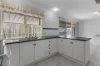 Lot 701,9 Agery Road, Kadina, SA 5554-Image