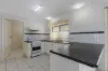 Lot 701,9 Agery Road, Kadina, SA 5554-Image