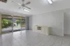 Lot 701,9 Agery Road, Kadina, SA 5554-Image