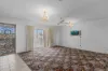 Lot 701,9 Agery Road, Kadina, SA 5554-Image