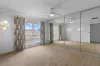 Lot 701,9 Agery Road, Kadina, SA 5554-Image