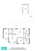 Lot 701,9 Agery Road, Kadina, SA 5554-Floorplan