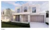 Lot 702/17 Poplar Street, West Beach, SA 5024