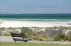 Lot 702/17 Poplar Street, West Beach, SA 5024-Image