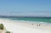 Lot 702/17 Poplar Street, West Beach, SA 5024-Image