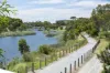 Lot 702/17 Poplar Street, West Beach, SA 5024-Image