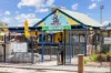 Lot 702/17 Poplar Street, West Beach, SA 5024-Image