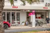 Lot 702/17 Poplar Street, West Beach, SA 5024-Image