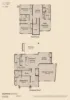 Lot 702/17 Poplar Street, West Beach, SA 5024-Floorplan