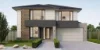 Lot 705 Greycliffe Av, Wedge Rd, Skye, Vic 3977