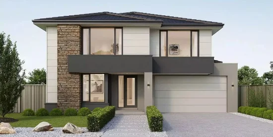 Lot 705 Greycliffe Av, Wedge Rd, Skye, Vic 3977