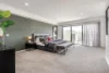 Lot 705 Greycliffe Av, Wedge Rd, Skye, Vic 3977-Image