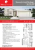 Lot 706  Torrington Street, Kings Forest, NSW 2487-Image
