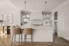 Lot 7064 Hillsway Loop, Aurora, Wollert, Vic 3750-Image
