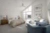Lot 7064 Hillsway Loop, Aurora, Wollert, Vic 3750-Image