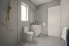 Lot 7064 Hillsway Loop, Aurora, Wollert, Vic 3750-Image