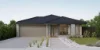 Lot 7066 Hillsway Loop, Aurora, Wollert, Vic 3750