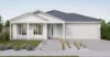 Lot 7067 Hillsway Loop, Aurora, Wollert, Vic 3750