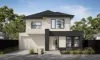 Lot 707 Botanical Boulevard, Pakenham, Vic 3810