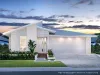 Lot 708 Torrington Street, Kings Forest, NSW 2487
