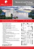 Lot 708 Torrington Street, Kings Forest, NSW 2487-Image