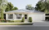 lot 709 TBA, Nikenbah, Qld 4655