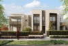 Lot 71/22 Sidney Walk, Oran Park, NSW 2570