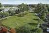 Lot 71/22 Sidney Walk, Oran Park, NSW 2570-Image
