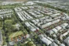 Lot 71/22 Sidney Walk, Oran Park, NSW 2570-Image