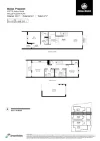 Lot 71/22 Sidney Walk, Oran Park, NSW 2570-Floorplan