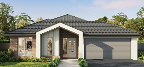 LOT 71 NEW RELEASE AT AMAZING HIGHFIELDS ESTATE BE QUICK, Drouin, Vic 3818