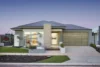 Lot/71 Potala app, Baldivis, WA 6171