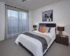 Lot/71 Potala app, Baldivis, WA 6171-Image