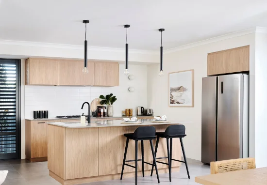Lot 71 Potala Approach, Baldivis, WA 6171