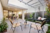 Lot 71 Potala Approach, Baldivis, WA 6171-Image