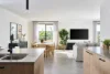 Lot 71 Potala Approach, Baldivis, WA 6171-Image