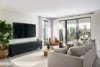 Lot 71 Potala Approach, Baldivis, WA 6171-Image