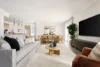 Lot 71 Potala Approach, Baldivis, WA 6171-Image