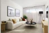 Lot 71 Potala Approach, Baldivis, WA 6171-Image